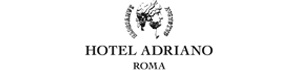 logo Hotel Adriano