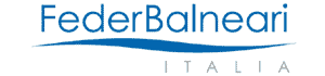 logo Federbalneari